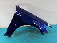 Błotnik przód prawy Ford Mondeo Mk5 niebieski LD