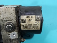 Pompa abs Opel Zafira B 13234911, 100960-05593