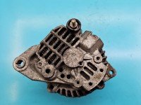 TEST Alternator Mazda Premacy A2TB1298 2.0 ditd