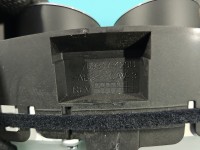 Licznik Opel Astra IV J 13433769 1.6 16v EUROPA