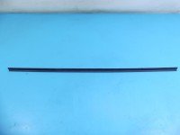 Listwa progowa prawa PRÓG NAKŁADKA Bmw X3 e83 3401810