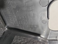 Osłona ZAŚLEPKA PLASTIK Jaguar F-Pace 16- HK83-13245-AF