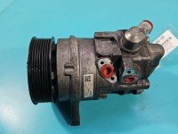 Pompa wspomagania BMW X5 F15 678896004, LH2115885 3.0 T N55