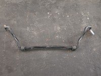 Drążek stabilizatora przód BMW X5 E70