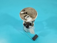 pompka Pompa paliwa Suzuki Sx4 I 06- 1.6b (M16A) A2C53099634, 15100-79J00 Suzuki, 4 PIN