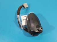 Antena Hyundai I40 96210-3Z500 UB6