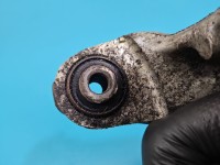 Mocowanie Europejska, amortyzatora przód prawego uchwyt Citroen C5 II X7