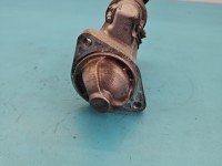 TEST Rozrusznik HYUNDAI i20 II 14-20 1.2 16V 36100-03BB6