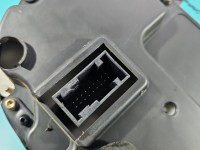 Licznik Citroen Xsara II 9643206580 1.9d EUROPA