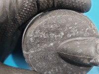 Instalacja Wiązka drzwi tył lewych Skoda Scala 2019- 654971161A