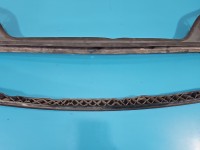 Podszybie Peugeot 308 I 9673257380 EUROPA