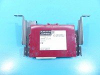 Sterownik moduł Subaru, Europejska, DRZWI Subaru Outback IV 09-14 88801AJ020, 232500-3520