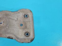 Mocowanie uchwyt Ford Kuga Mk1 08-13