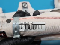 Kurtyna lewa poduszka airbag Opel Insignia B kombi