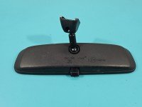 Lusterko wewnętrzne Hyundai Elantra VI 15-20 wsteczne E13049848