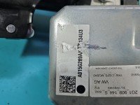 Pompa wspomagania Seat Ibiza V KJ 6F 2Q1423510BG, 2Q1909144S 1.0 TSI