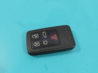 PILOT KLUCZYK VOLVO S60 II 10- 30659607, A2C99732600