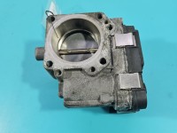 Przepustnica Vw Passat B8 03F133062B 1.4 tsi