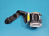 Pas bezpieczeństwa tył prawy Renault Kadjar 888419687R