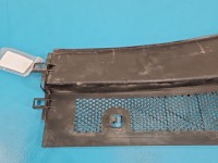 Podszybie Peugeot 2008 II 9820794480 EUROPA