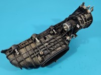 Kolektor ssący Mercedes W204 2.2 CDI A6510900037
