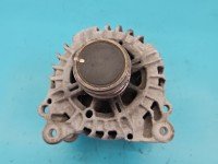 TEST Alternator Skoda Karoq 04L903023H, 2627026G 2.0 tdi