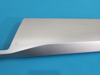 Listwa listwy dekory dekor deski Skoda Fabia III eu