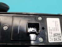 Przełącznik szyb Ford Kuga Mk1 08-13 EU
