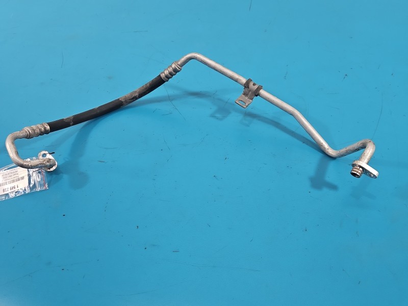 Przewód klimatyzacji rurka Peugeot 508 II 18- 9675103780