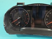 Licznik Dacia Sandero III 20- 248096274R 1.0 Tce EUROPA