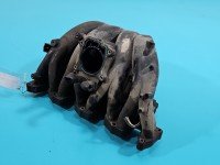 Kolektor ssący Opel Vectra C 24404009 2.2 16V