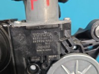 Podnośnik tył prawy SZYBY WINDA Toyota Rav4 V 85710-42150