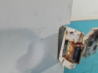 Drzwi tył prawe Ford Transit Connect I MK1 HB 5d biały AA