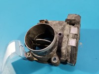Przepustnica Ford Transit MK8 13-17 2.2 tdci 0280750598