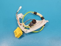 Instalacja Wiązka poduszki Airbag Mercedes W222 A2045450126
