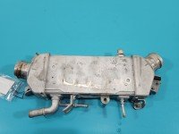 Intercooler Opel Insignia B 55517133 2.0 cdti (LSQ 10MMAD)
