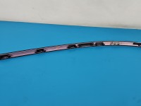 Listwa dachowa lewa dachu MERCEDES W176