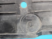 Podszybie BMW X6 E71 7151969 EUROPA