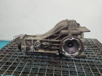 Most tylny DYFER tył Audi A6 C6 3.0 tdi