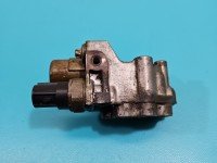 Zawór pozostałe Honda Accord VII 02-08 2.0 16V