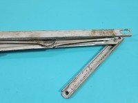 Podnośnik przód lewy SZYBY WINDA Honda CR-V I 5d HB