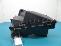 Obudowa filtra powietrza Seat Leon Toledo II 1J0129607AF 1.6 8V