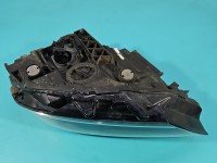 Reflektor lewy lampa przód Vw Passat B8 EUROPA