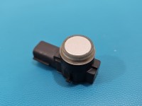Czujnik parkowania PDC Opel Zafira C Z176 52019545, 0263013809