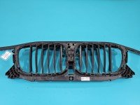 KIEROWNICA Wlot powietrza BMW X3 G01 2.0d