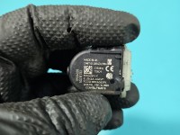 Czujnik ciśnienia opon Opel Astra V K 13506028 TPMS