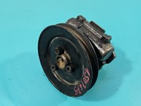 Pompa wspomagania Vw Transporter T4 2.4 d