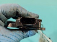 Sonda lambda 55514714 Opel Insignia B 2.0 cdti