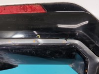 Zderzak tył BMW iX3 G08 A96 inny