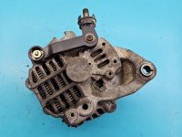 TEST Alternator Mazda 626 A2TB0191 2.0 16V